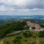 Roccaverano, escursione sul “tetto” dell’Astigiano tra natura e sapori