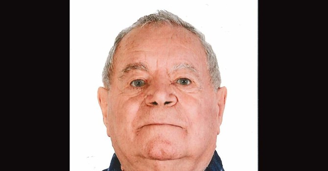 Alba: oggi pomeriggio i funerali di Michele Reiso, l'uomo investito martedì sulla statale 231