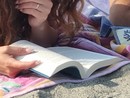 Alla biblioteca di Alba un gruppo di lettura per bambini e bambine dagli 8 agli 11 anni