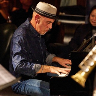 Luigi Martinale