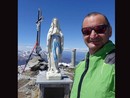 Oggi il funerale di Silvio Piumatti, dipendente della Camera di Commercio di Cuneo