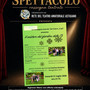 La Rete del teatro amatoriale fa tappa a Mongardino per una serata di suspense e commedia