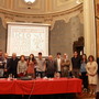 Immagine archivio Immagine archivio