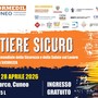 Formedil Cuneo protagonista nell’evento “Cantiere sicuro - Insieme per la Sicurezza”