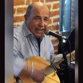 Calcio cuneese in lutto: addio a Fulvio Castellino, storico presidente dell’Augusta Benese Calcio cuneese in lutto: addio a Fulvio Castellino, storico presidente dell’Augusta Benese