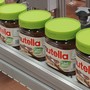 Nutella Vegan, la nuova versione plant-based della celebre crema spalmabile