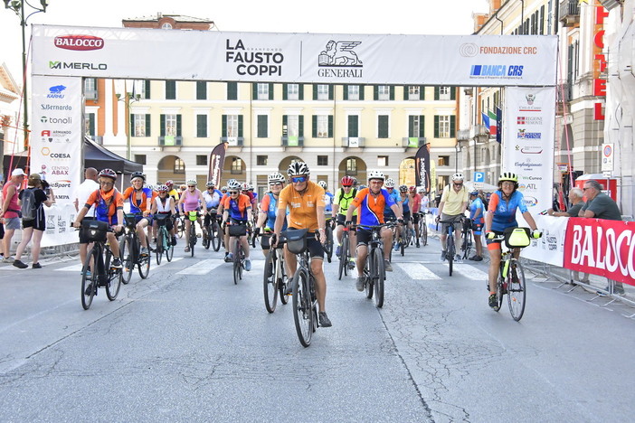 (foto ravenna)