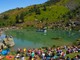 Il Terrasole Festival torna ad animare l'estate di Limone Piemonte Il Terrasole Festival torna ad animare l'estate di Limone Piemonte
