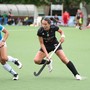 HOCKEY / La Lorenzoni Bra ko a Roma: stop al terzo posto dopo la sconfitta con il Butterfly