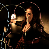Un aperitivo tra le emozioni e una Carmen che fa tremare: sabato di grande teatro ad Asti