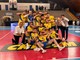 VOLLEY A3M / Savigliano, a San Giustino la prima gioia esterna