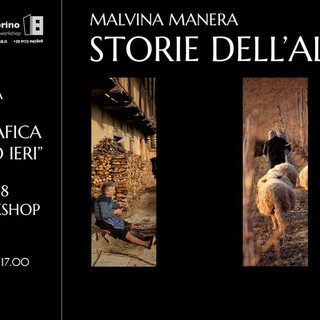 Finissage “Storie dell’altro ieri” ad Alba: memoria dell’Alta Langa premiata