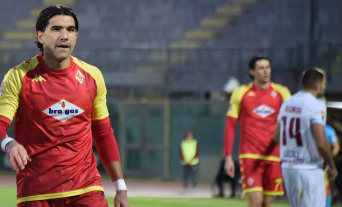 (foto c.forte a.c.bra)