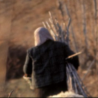 Vernissage posticipato: la mostra di Malvina Manera ad Alba apre al pubblico da lunedì 16 febbraio