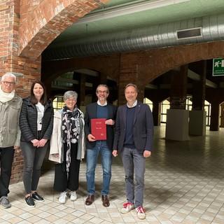 “Luci sulle fornaci”: il 16 maggio Villafranca rivisita la propria storia industriale