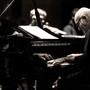 Dogliani accoglie Ludovico Einaudi per un concerto tra musica e paesaggio