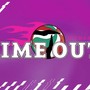 VOLLEY FEMMINILE / La squadra di "Time Out Women" è pronta a tornare in campo: venerdì 9 ottobre (ore 21) la prima puntata VOLLEY FEMMINILE / La squadra di "Time Out Women" è pronta a tornare in campo: venerdì 9 ottobre (ore 21) la prima puntata
