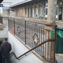 Calderoni (Pd): "Accessibilità ferroviaria: il Piemonte non può accontentarsi"