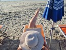 Buona lettura con "Non proprio un colpo di fulmine"