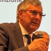 Luigi Genesio Icardi