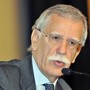 Luciano Panzani