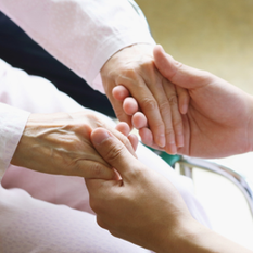 Il Consorzio socio-assistenziale Alba, Langhe e Roero apre il confronto sul welfare locale: "Il futuro si costruisce insieme al territorio”