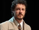 Aperta la campagna abbonamenti per la stagione "Teatro nelle Valli Bormida"