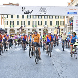 (foto ravenna)