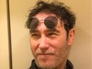 Leonardo Poppa (Foto Linkedin)