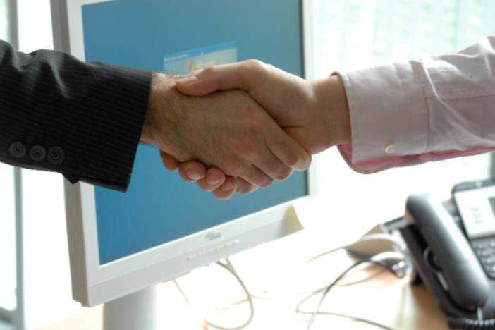 “Cresci in Granda”, a Fossano il networking tra aziende è per tutti: ogni impresa potrà scegliere i propri incontri
