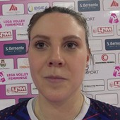 Laura Grigolo Laura Grigolo