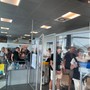 Levaldigi, la Provincia guarda al modello Reggio Calabria: abbattere la tassa d’imbarco per rilanciare l’aeroporto Levaldigi, la Provincia guarda al modello Reggio Calabria: abbattere la tassa d’imbarco per rilanciare l’aeroporto