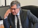Luigi Genesio Icardi, presidente della Commissione Sanità e Assistenza del Consiglio Regionale del Piemonte Luigi Genesio Icardi, presidente della Commissione Sanità e Assistenza del Consiglio Regionale del Piemonte