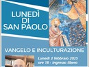 Per i Lunedì di San Paolo ad Alba c'è Don Giuseppe Pulcinelli