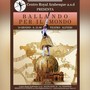 Stasera il Centro Royal Arabesque porterà in scena un omaggio a Emanuela Ruzza