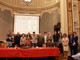 Immagine archivio