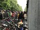 Rinnovato in Prefettura il protocollo per l’accoglienza dei lavoratori stagionali nel Cuneese Rinnovato in Prefettura il protocollo per l’accoglienza dei lavoratori stagionali nel Cuneese