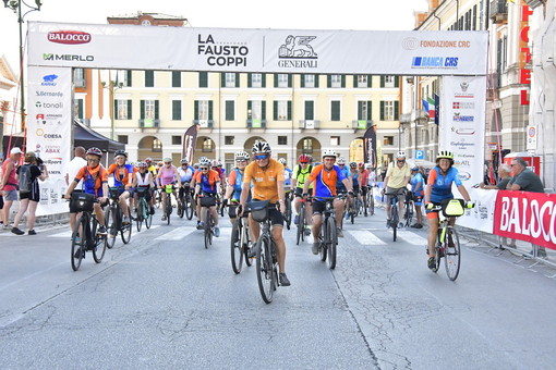 (foto ravenna)