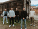 I Lost Station in concerto a Rivalta di La Morra I Lost Station in concerto a Rivalta di La Morra