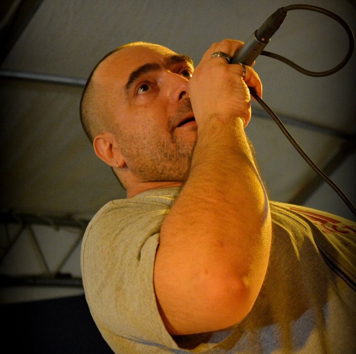 Giampiero Camosso, aveva 55 anni Giampiero Camosso, aveva 55 anni