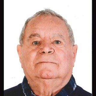 Alba: oggi pomeriggio i funerali di Michele Reiso, l'uomo investito martedì sulla statale 231