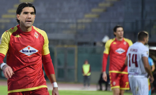 (foto c.forte a.c.bra)