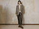 Weekend Max Mara interpreta il guardaroba femminile con uno stile disinvolto, che supera le stagioni Weekend Max Mara interpreta il guardaroba femminile con uno stile disinvolto, che supera le stagioni