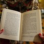 Buona lettura dal Caffè letterario Albedo di Bra con Siracusa di Delia Ephron