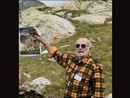 Addio al professor Guido Gosso, il geologo che aveva nel cuore la divulgazione delle scienze della Terra Addio al professor Guido Gosso, il geologo che aveva nel cuore la divulgazione delle scienze della Terra
