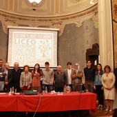 Immagine archivio Immagine archivio