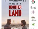 Alba riflette sul conflitto Israele-Palestina con Luigi Bisceglia e il documentario “No other land” Alba riflette sul conflitto Israele-Palestina con Luigi Bisceglia e il documentario “No other land”