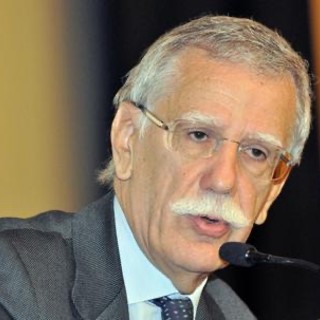 Luciano Panzani