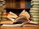 A Bosia torna il concorso letterario “Il Bosco Stregato - Rosa in Giallo”