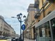 Il caso Fondazione Crc-La Stampa in Consiglio comunale a Cuneo: Boselli e Sturlese chiedono chiarezza